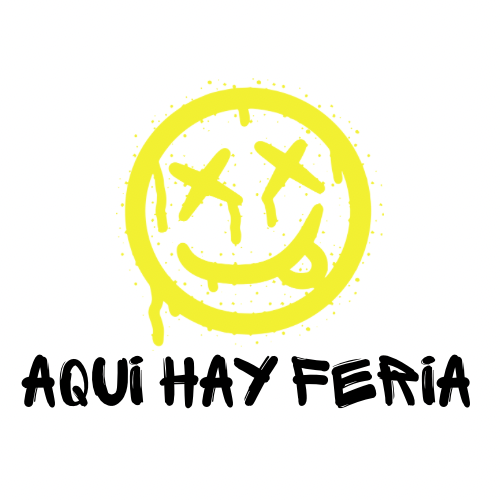 My Store